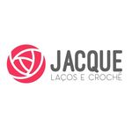 Jacque Laços