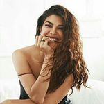 JACQUELINE FERNANDEZ FC 💓