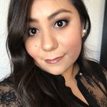 JacquelynLopezLifestyle JacquelynLopezLifestyle