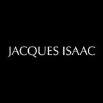 Jacques Isaac