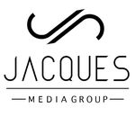 JACQUES - NY NJ Photographer