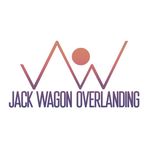 Follow @JackWagonOverlanding