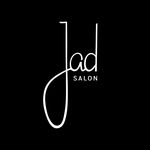 Jad Salon