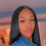 pretty and raw😻’ pretty and raw😻’