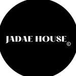 Jadae House