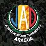 JAD Aragua