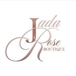Jada Rose Boutique 👗👠🩱🛍