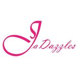 JaDazzles Clothing&Accessories