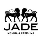 JADE by Monica and Karishma