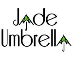 Jade Umbrella | Lifestyle PR