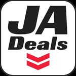 JAdeals.com