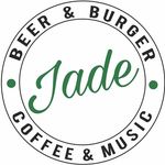 Jade Bar