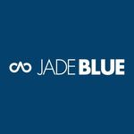 JadeBlue