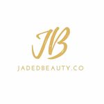 JadedBeautyCo