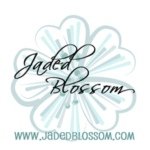 Jaded Blossom