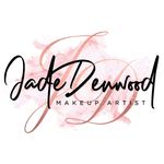 Jade Denwood MUA