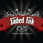 Jaded_Ink