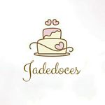 Jade Doces