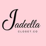 JADEELLACLOSET