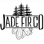 Jade Fir Co