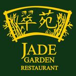 Jade Garden Restaurant