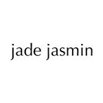 jade jasmin