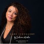 JadeJewellery