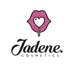 Jadene Cosmetics