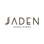 JADEN Casual Dining