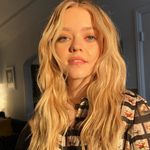 Jade Pettyjohn Jade Pettyjohn
