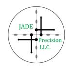 JADE Precision, LLC.