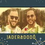 Jaderedodo