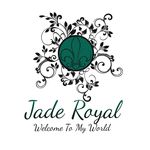 Jade Royal