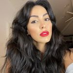 JADE SEBA JADE SEBA