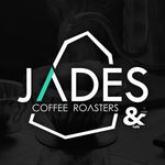 JADES