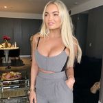 Jade Spooner Jade Spooner