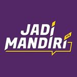 JadiMandiri