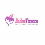 Jador Choc And Event Planning