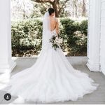 J'Adore Bridal