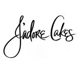 Jadore Cakes