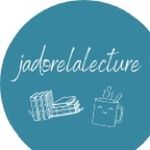 Jadorelalecture