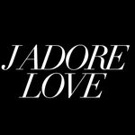 J’adore Love Photo & Cinema