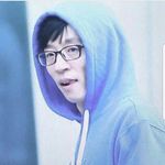 유재석 ❤ Yoo Jae Suk