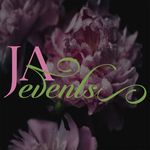 Jennifer Anderson Events