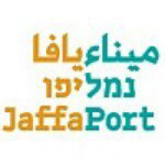 jaffa_port
