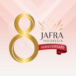 JAFRA Cosmetics Indonesia