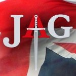 JAG Products