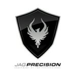 JAG PRECISION