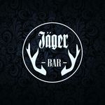 JAGER RESTOBAR