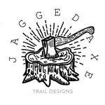 Jagged Axe Trail Designs